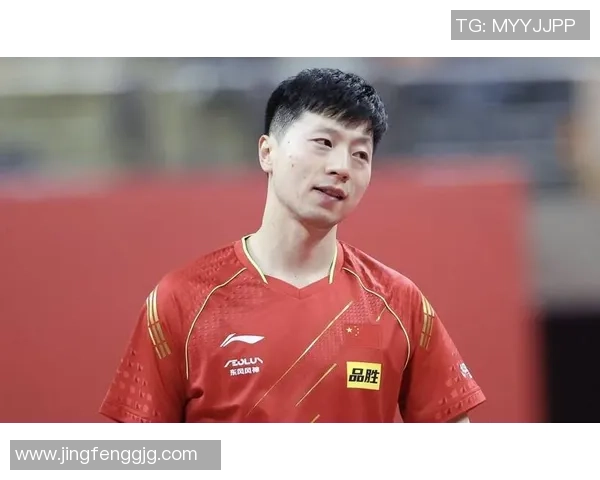 杭州乒乓球队荣登全国状态排行榜第三名展现强劲实力