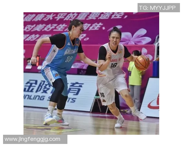 杭州篮球队与成都篮球队赛后状态分析与表现总结